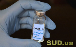 Зеленский сделал заявление относительно российской COVID-вакцины