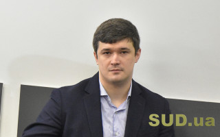 Процедуру регистрации места жительства в Украине переведут в электронный формат