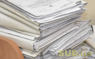 Дисциплінарна комісія припинила діяльність приватного виконавця: назвали причину