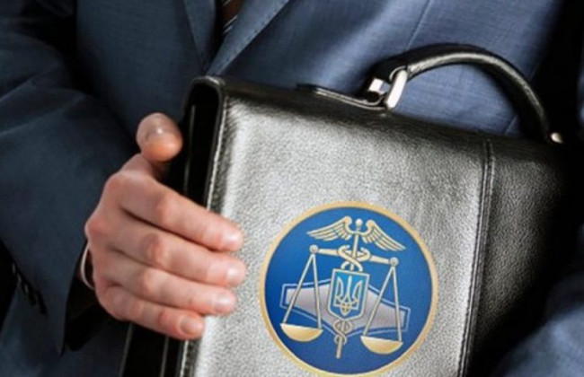 Податкова роз’яснила нюанси щодо списання податкового боргу