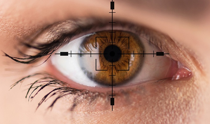 Эпидемиолог оценила вероятность полной потери зрения после коронавируса
