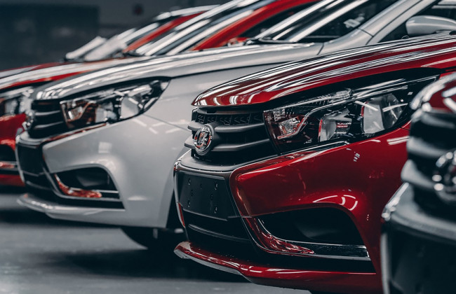 Рейтинг автомобилей, которые полностью устраивают своих владельцев