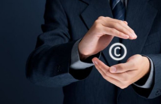 Вищий суд з питань інтелектуальної власності: обговорюють стан формування, трансляція