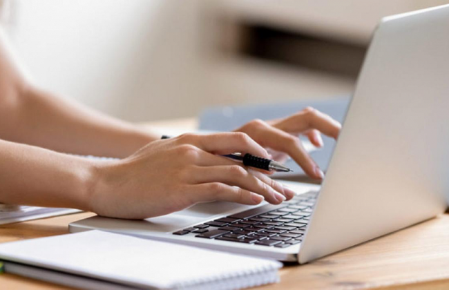 Підводні камені дистанційної роботи: які правила запровадила Верховна Рада