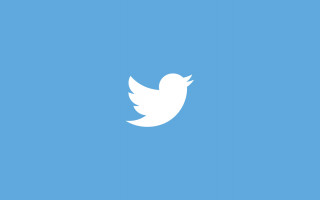 Индия просит Twitter удалить 1178 аккаунтов