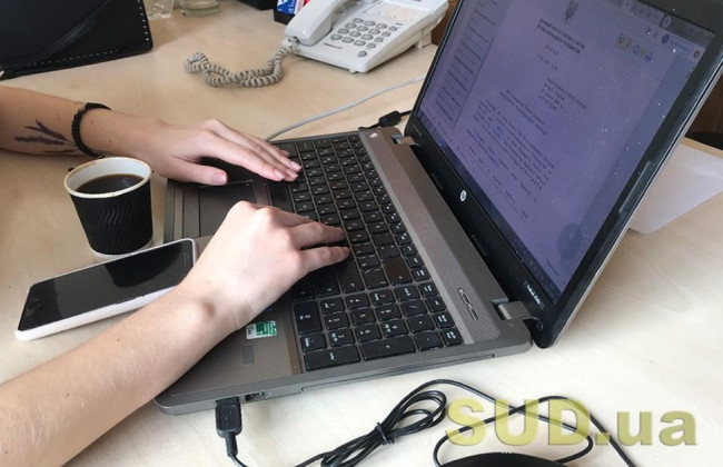 При отриманні яких доходів слід обов’язково подати декларацію про майновий стан і доходи