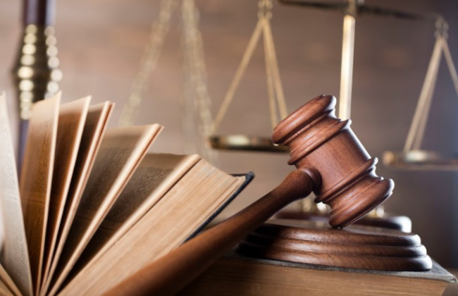 Примусове відчуження землі та підвищення пенсії: які справи розгляне Верховний Суд найближчим часом