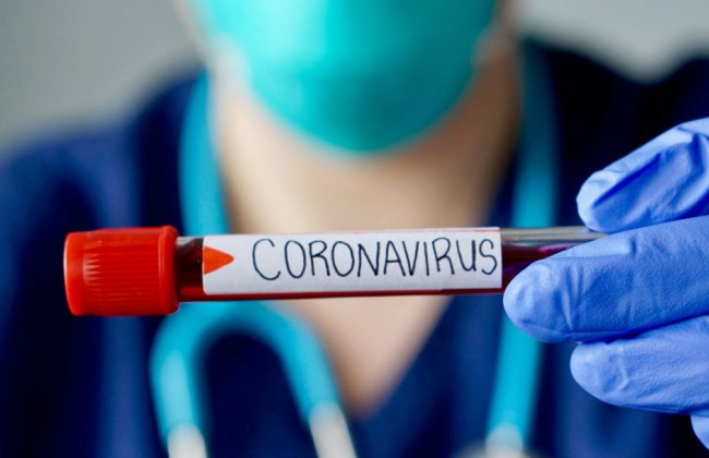 Новий штам COVID-19 може спровокувати третю хвилю епідемії в Європі: що кажуть вчені