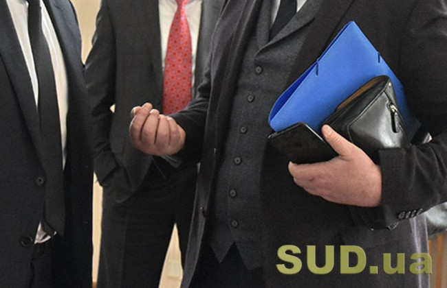 Урядовець розповів, які поправки внесуть у законопроект про відновлення конкурсів на державну службу