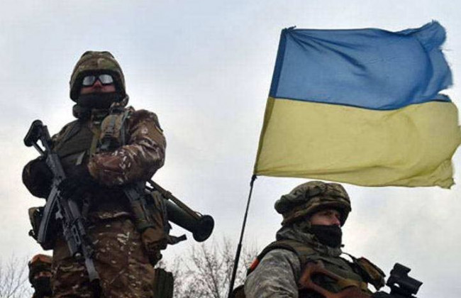 Відшкодування при реквізиції може стати необов’язковим – законопроект Слуг Народу