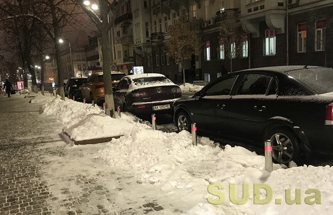 Эксперты рассказали, что не следует делать водителям при зимнем прогреве автомобиля