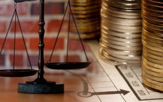 Верховний Суд зробив висновок щодо розміру неустойки за неповернення майна з оренди