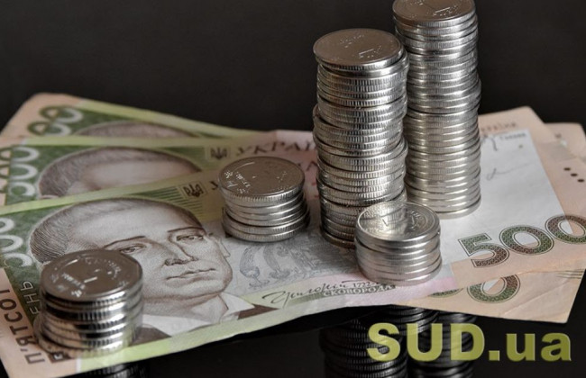 Кабмін вніс зміни до порядку призначення і виплати державної соціальної допомоги