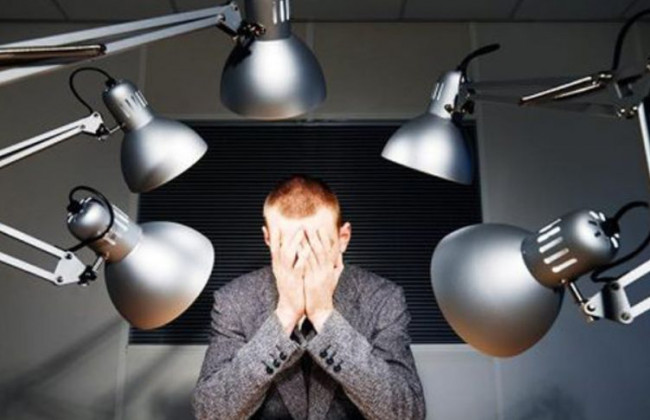 Коли показання є самостійним процесуальним джерелом доказів