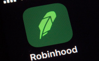 Семья биржевого трейдера, покончившего с собой, подала в суд на Robinhood