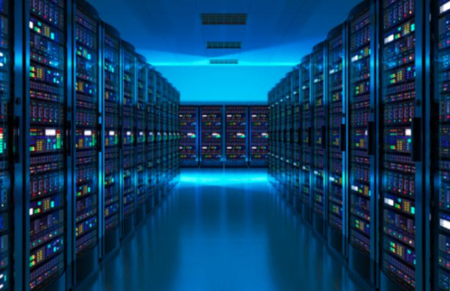 В Україні створять Інститут інформації, безпеки і права Національної академії правових наук