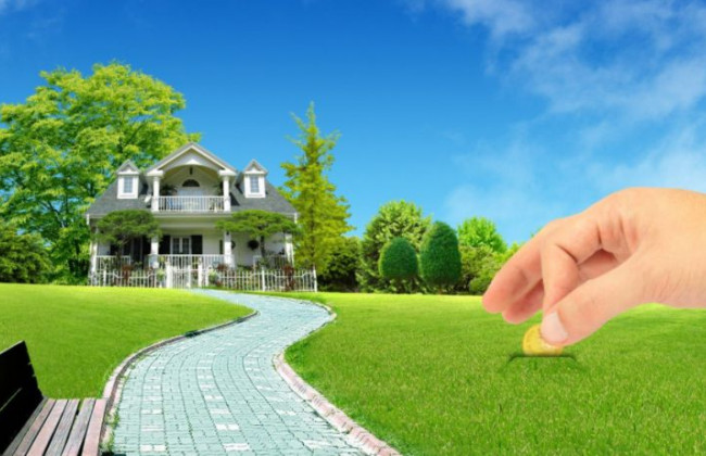 Купил сарай – получил гектары: Верховная Рада поменяла порядок получения собственности на землю