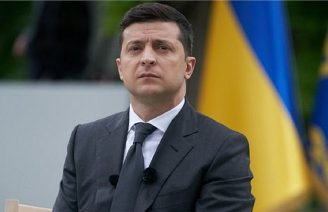 Працівники апаратів судів звернулися до Володимира Зеленського, документ