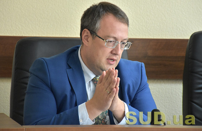 В Украине могут отменить «письма счастья» нарушителям ПДД