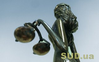 Коли ФОП має право користуватися пільгами при сплаті судового збору