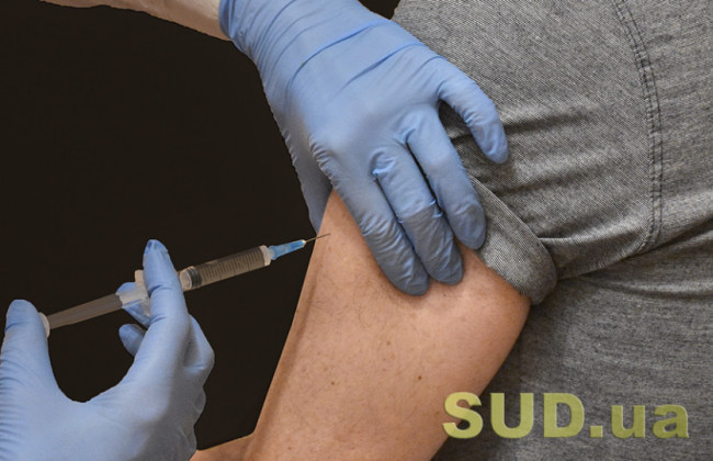 Экспериментировал с созданием вакцины: в Германии завели дело на врача