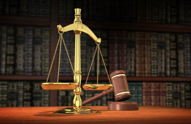 В яких випадках постанова суду не підлягає розгляду за нововиявленими обставинами