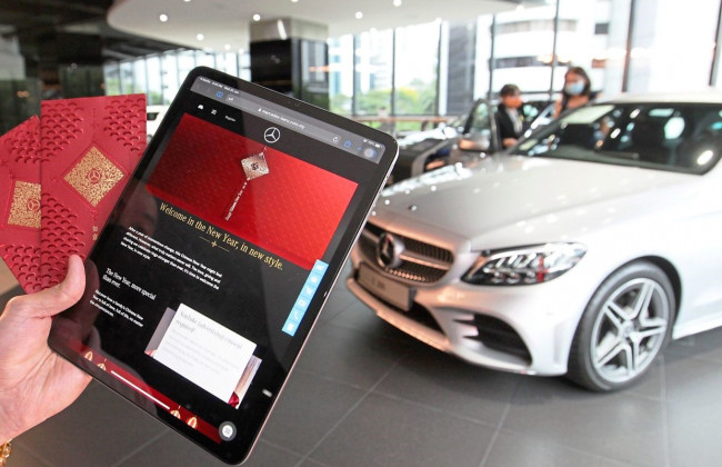 Toyota, Denso и Aurora создают беспилотные автомобили для Uber