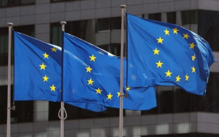 Реформы в Украине тормозит коррупция, но прогресс есть, — Евросоюз