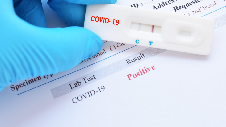 Какие есть виды тестов на коронавирус и чем они отличаются: разъяснение Минздрава