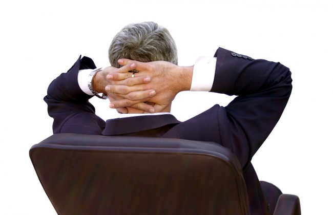 НАПК хочет проверять декларации судей вечно, документ