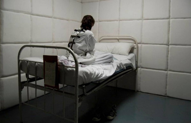 Чи можна особу примусово госпіталізувати до психіатричного закладу: позиція ВС