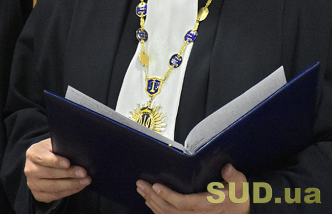 Коли суд може витребувати оригінал письмового доказу