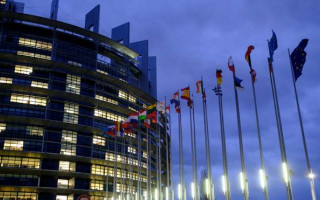 Коррупция и судебная система: Европарламент жестко раскритиковал Украину
