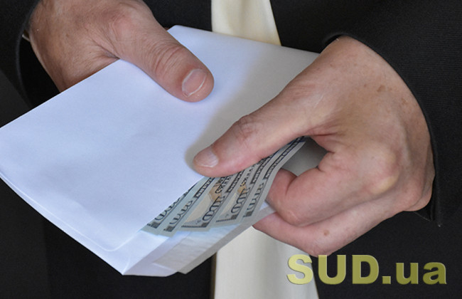 $3 000 за сертифікат: на Київщині викрито схему проходження студентами-медиками іспиту «КРОК»