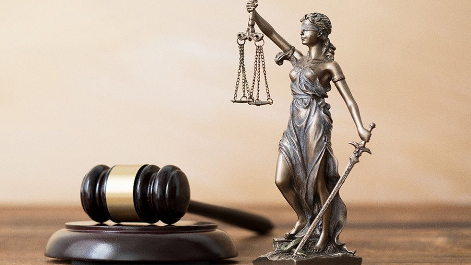 Образ жизни судьи под контролем НАПК: почему Высший совет правосудия не одобрил порядок мониторинга