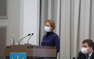 Міграційна служба впровадила 15 електронних сервісів для полегшення оформлення адмінпослуг