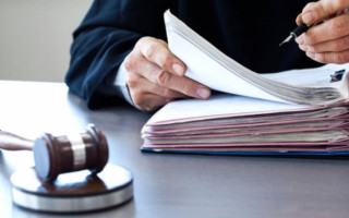 Відповідальність платника податків за недотриманням строку реєстрації податкових накладних: позиція КАС ВС