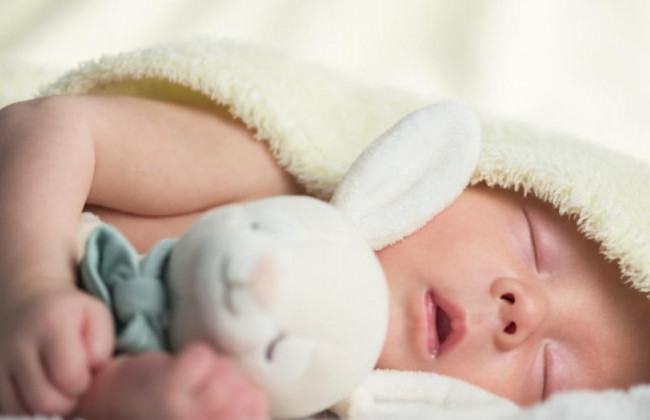 Як підписати заяву єМалятко: роз’яснення