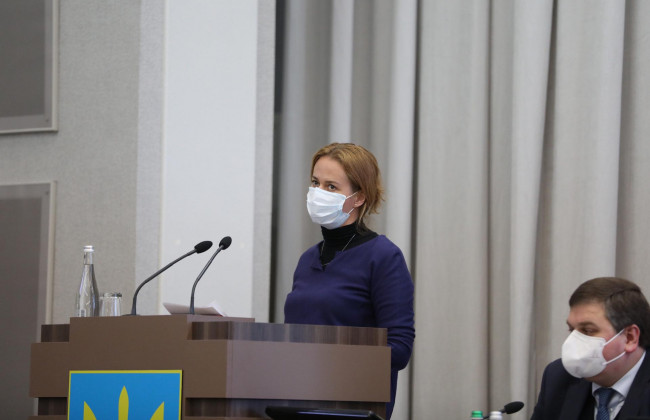 Міграційна служба впровадила 15 електронних сервісів для полегшення оформлення адмінпослуг