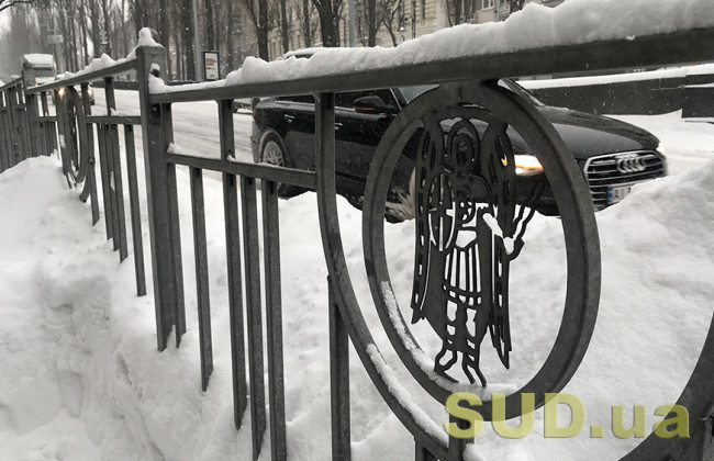 Сільськогосподарські ярмарки у Києві скасували через негоду