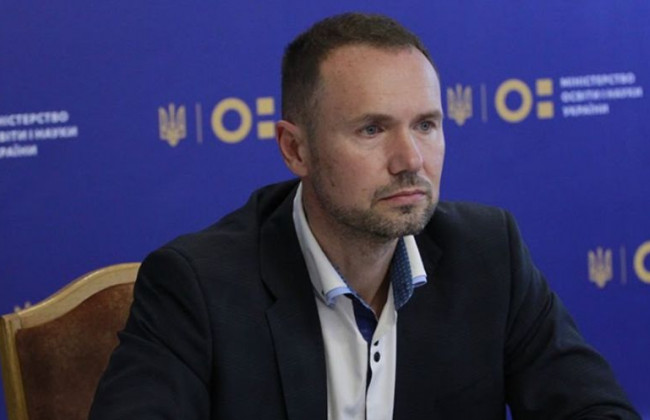 Юристы должны дать четкое определение, что такое плагиат, — Шкарлет