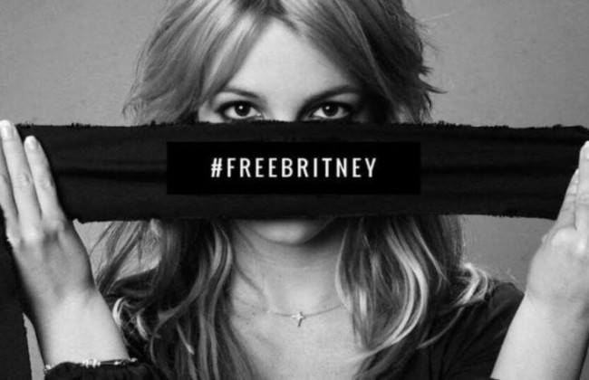 Бритни Спирс: борьба за опекунство поп-звезды возвращается в суд