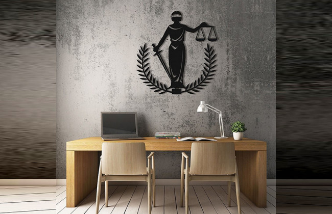 ВС висловився щодо настання відповідальності за залишення в небезпеці