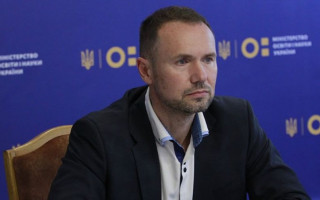 Юристы должны дать четкое определение, что такое плагиат, — Шкарлет