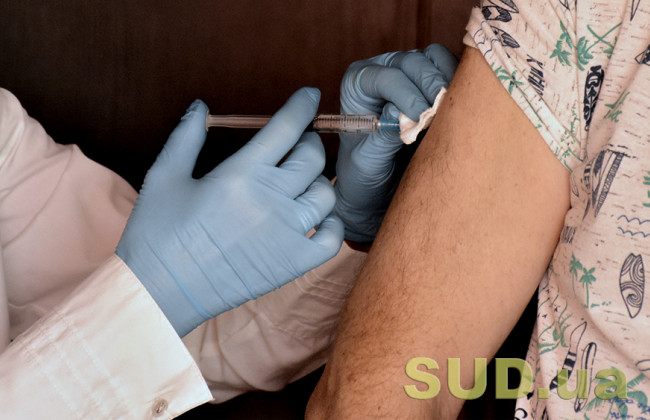 В Польше после вакцинации умерли 11 человек