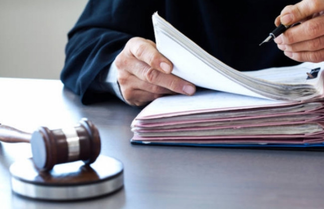 Відповідальність платника податків за недотриманням строку реєстрації податкових накладних: позиція КАС ВС