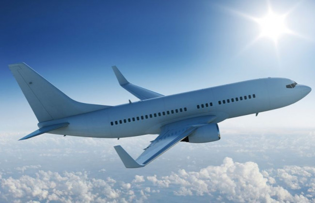 «Открытое небо»: в ЕС рассказали, какое изменение задерживает подписание соглашения