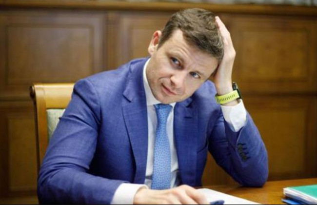 Из-за постоянного желания увеличивать пенсии растет дефицит ПФ, — министр финансов рассказал о пенсионной реформе