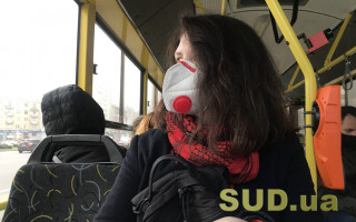 Коронавирус в Киеве: более 300 новых случаев за сутки