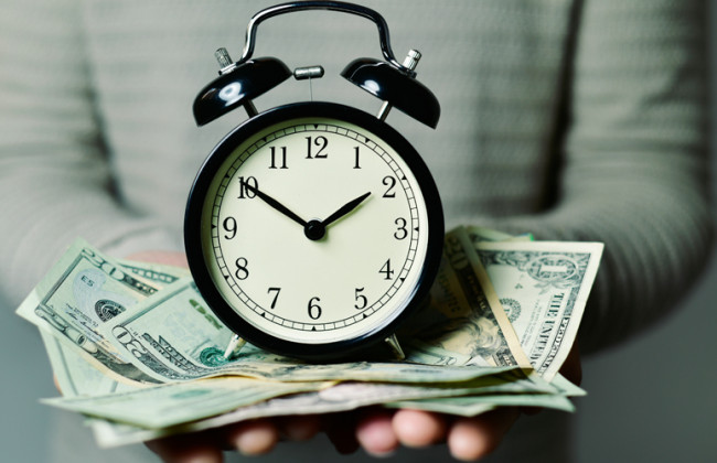 Минюст установил стоимость эксперточаса в 2021 году